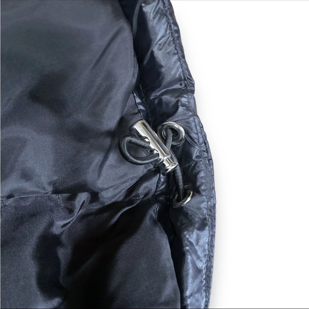 INTL Details Puffer Vest - Picture 5 of 7